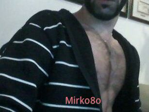 Mirko8o