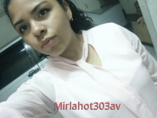 Mirlahot303av