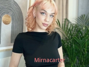 Mirnacarter