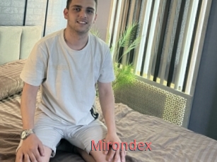 Mirondex