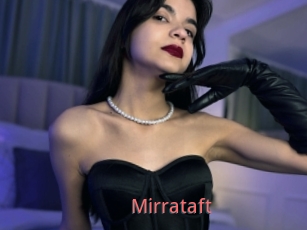 Mirrataft