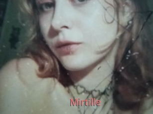 Mirtille