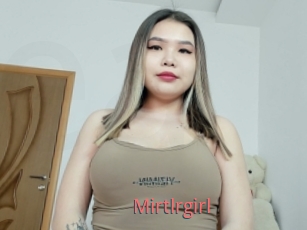 Mirtlrgirl