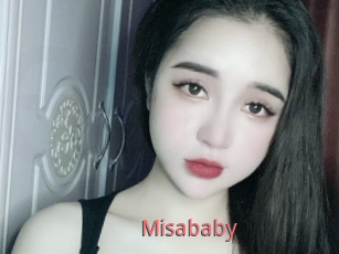 Misababy