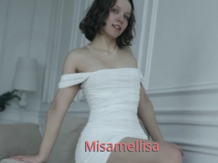 Misamellisa