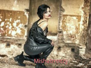 Mishabreezy