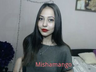 Mishamango