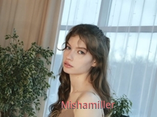 Mishamiller