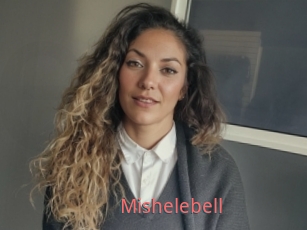 Mishelebell