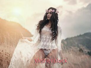 Mishellblack