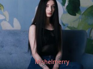 Mishelmerry