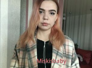 Miskisbaby