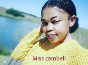 Miss_cambell