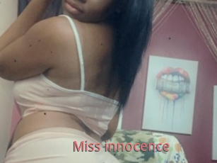 Miss_innocence