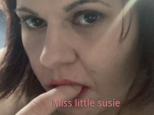 Miss_little_susie