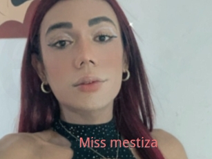 Miss_mestiza