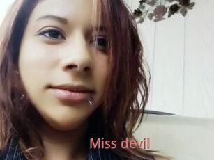 Miss_devil