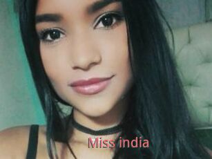 Miss_india