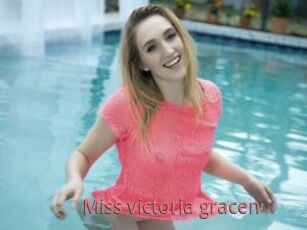 Miss_victoria_gracen