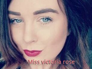 Miss_victoria_rose