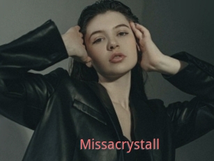 Missacrystall