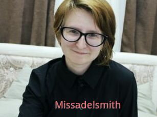 Missadelsmith