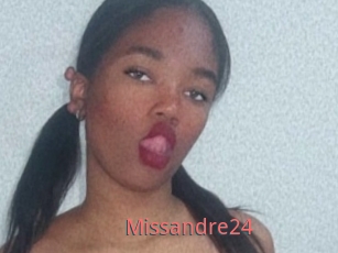 Missandre24