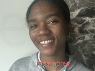 Missandre4