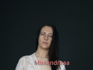 Missandreaa