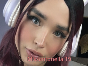 Missantonella_19