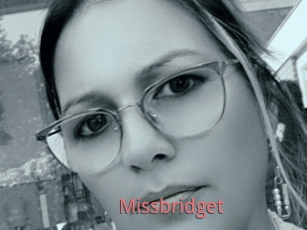 Missbridget