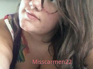 Misscarmen22