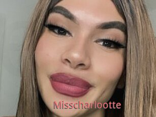 Misscharlootte