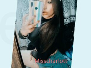 Misscharlott