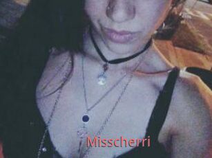 Misscherri