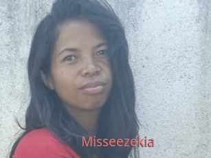 Misseezekia