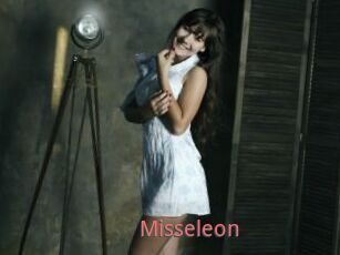 Misseleon