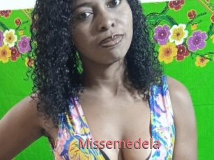 Missemedela