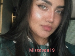 Missevaa19