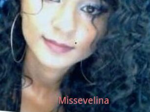 Missevelina