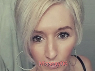 Missexy06