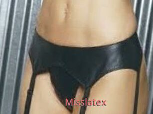 Miss_latex