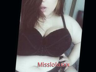 Misslola_xxx