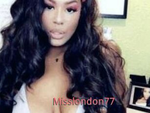 Misslondon77