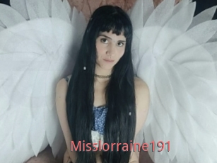 Misslorraine191