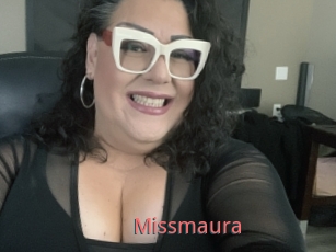 Missmaura