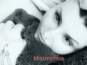 Missmelissa