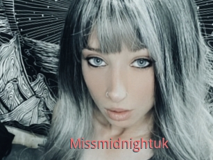 Missmidnightuk