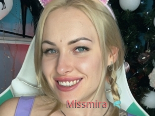 Missmira