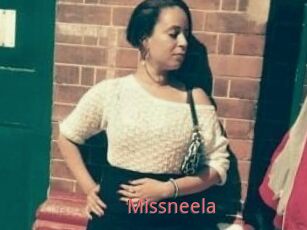 Miss_neela